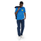 Ukraine Hearts 3 Men's t-shirt