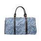 Blue Spruce 1  Waterproof Travel Bag