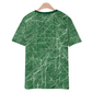 Wolfpack Green Kids Sleeve T-Shirts