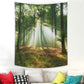 Andrey - Forest