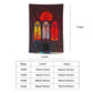 Andrey - Church