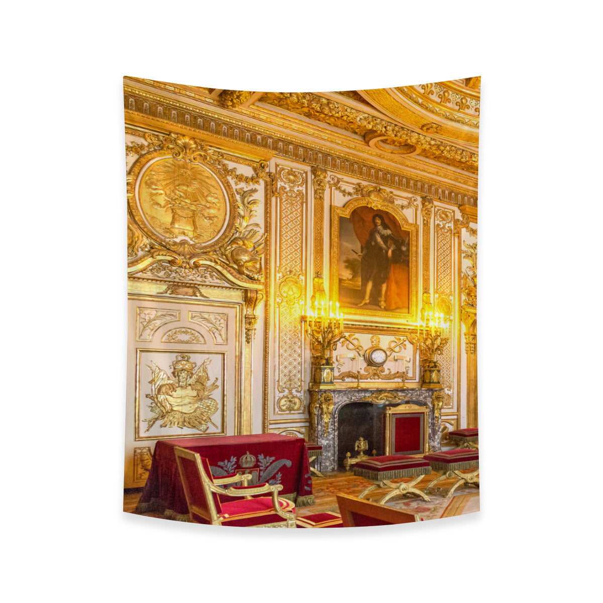 Palace-1-1