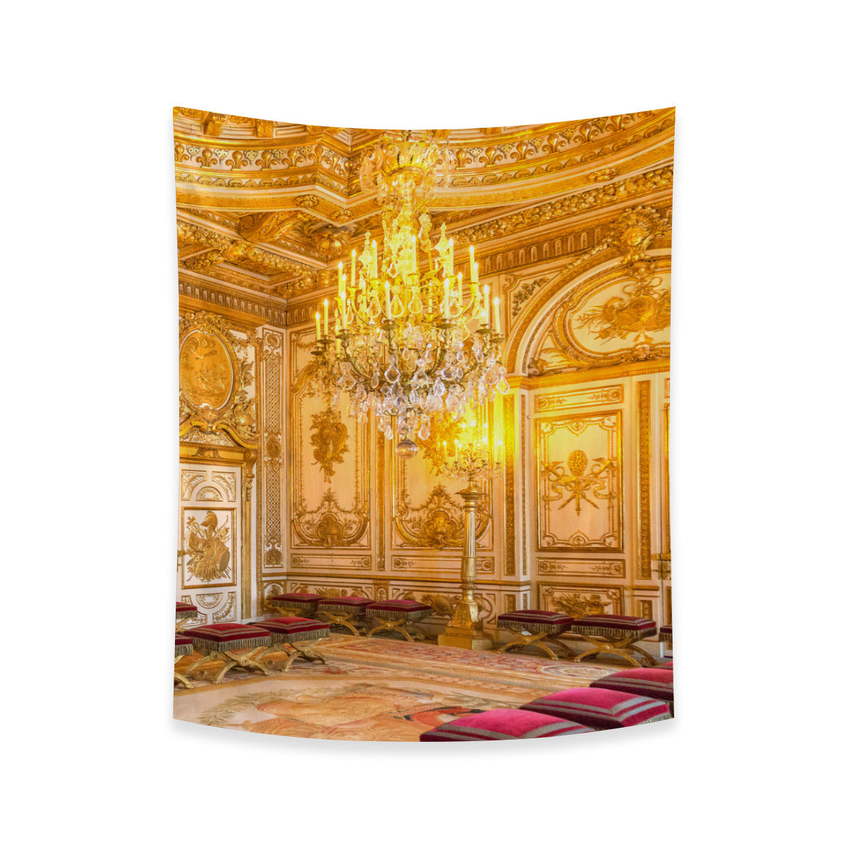 Palace-1-2