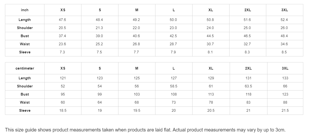 Purple Cranes Maxi Dress