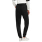 HD Unisex Sweatpants