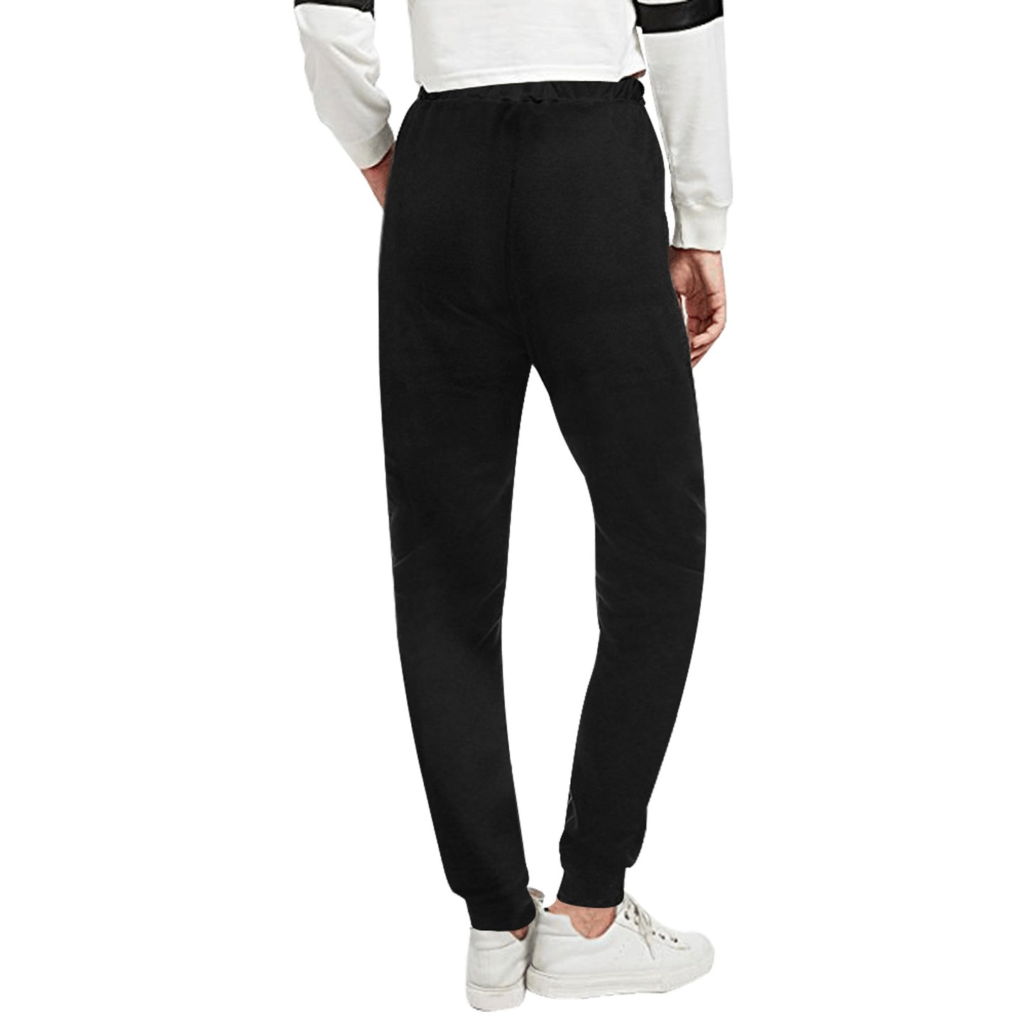 HD Unisex Sweatpants