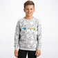White Bear Kids Sweatshirt