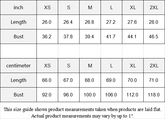 Owl on the Moon Women's  Long Sleeves Blouse