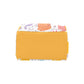 Cats Multipurpose Backpack/Diaper Bag
