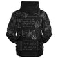 Math Hoodie 1