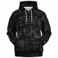Math Hoodie 1