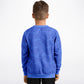 Waves Kids Sweatshirt (4 variants)