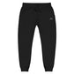 HD logo Unisex fleece sweatpants