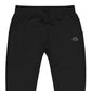 HD logo Unisex fleece sweatpants