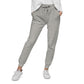 HD logo Unisex fleece sweatpants