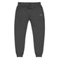HD logo Unisex fleece sweatpants