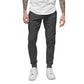 HD logo Unisex fleece sweatpants