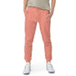 HD logo Unisex fleece sweatpants