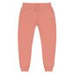 HD logo Unisex fleece sweatpants