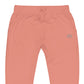 HD logo Unisex fleece sweatpants