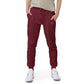 HD logo Unisex fleece sweatpants