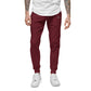 HD logo Unisex fleece sweatpants
