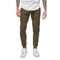 HD logo Unisex fleece sweatpants