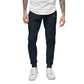 HD logo Unisex fleece sweatpants
