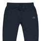 HD logo Unisex fleece sweatpants
