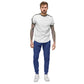 HD logo Unisex fleece sweatpants