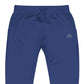 HD logo Unisex fleece sweatpants