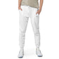 HD logo Unisex fleece sweatpants