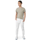 HD logo Unisex fleece sweatpants