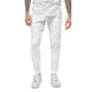 HD logo Unisex fleece sweatpants